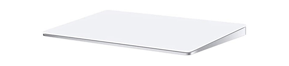 Producto Apple Magic Trackpad 2