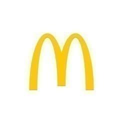 McDonald’s