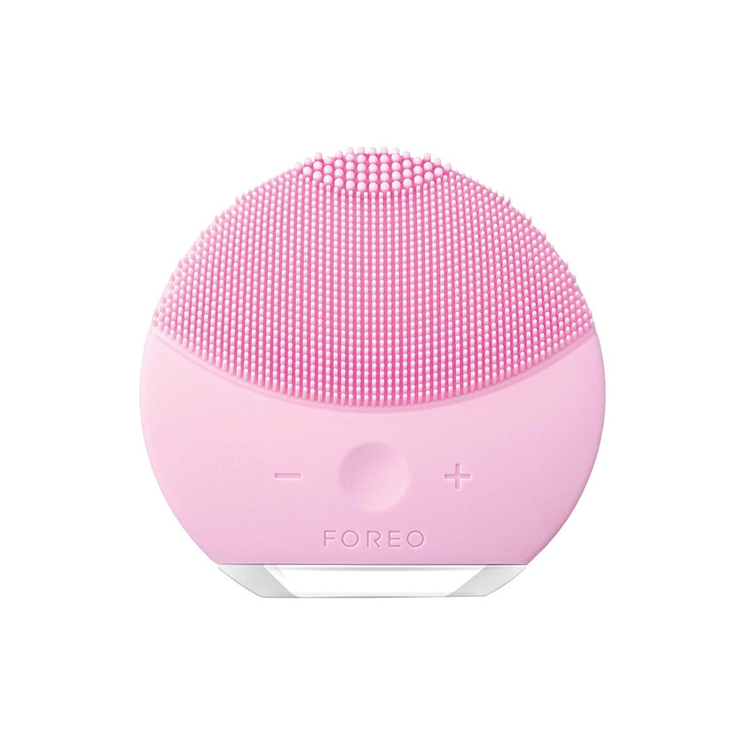 Products Foreo