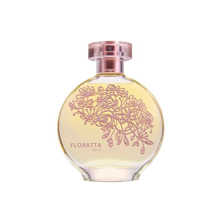 Products Floratta gold