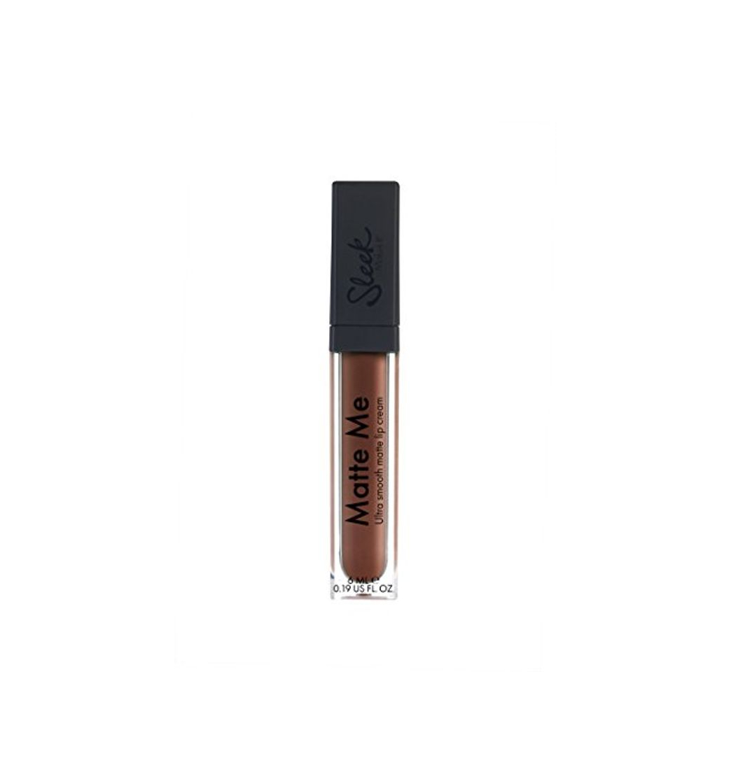 Producto Sleek Makeup Pintalabios 1 Unidad 30 g