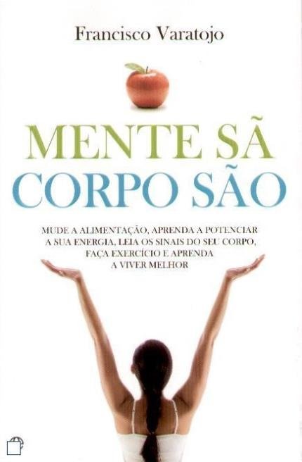 Mente sã