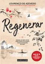 Regenerar