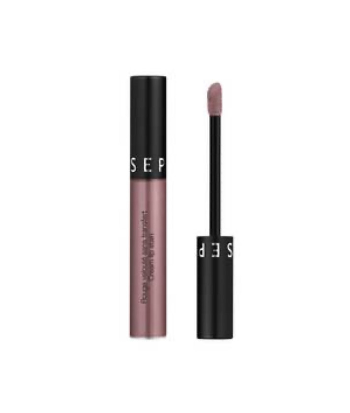 Producto Labial fijación extrema Sephora