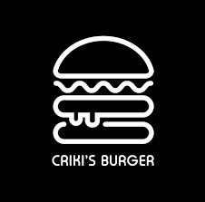 Restaurants Criki's Burger