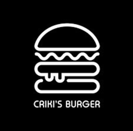 Criki's Burger