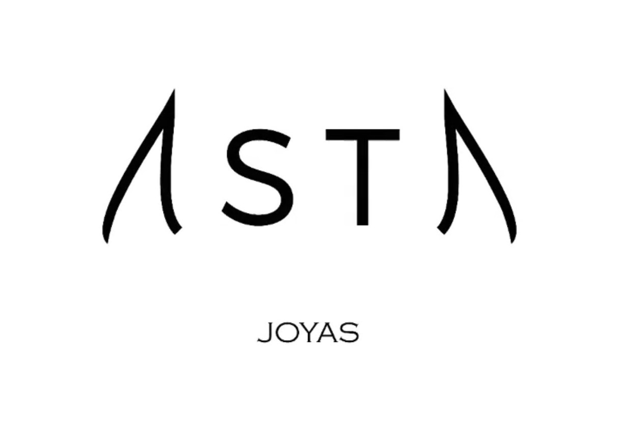 Fashion Asta Joyas