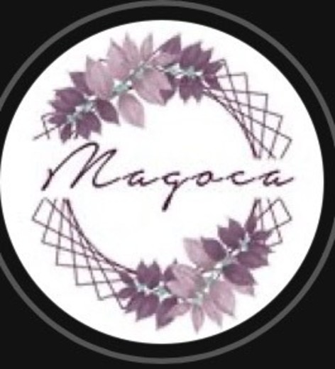 Magoca Design