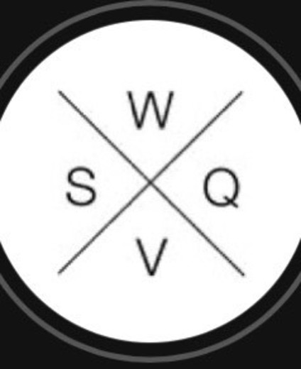 Wearingsvq