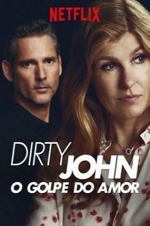 Serie Dirty John