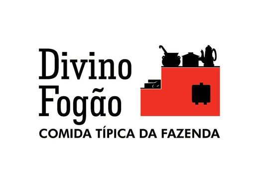 Divino Fogão - Cantareira Norte Shopping