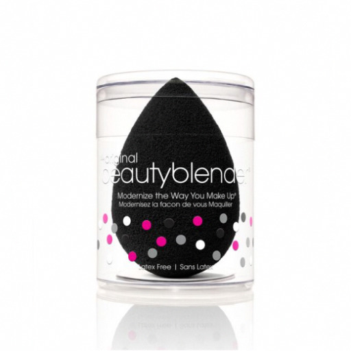 Fashion Beautyblender Esponja 