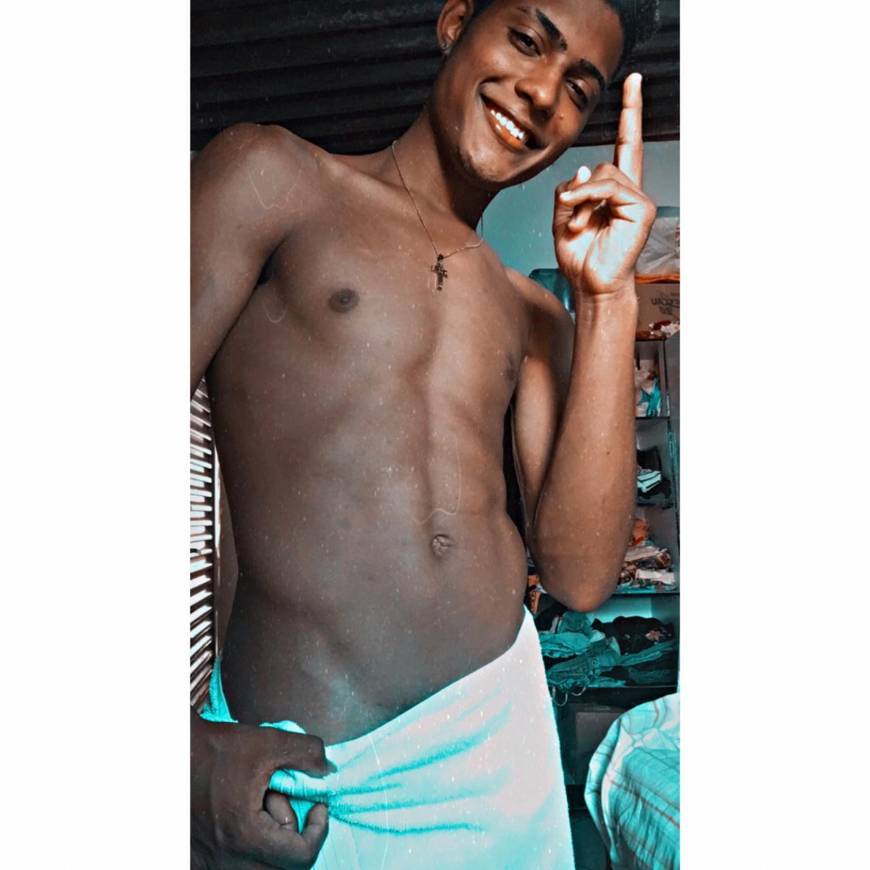 Lugar Aparecida de Goiânia