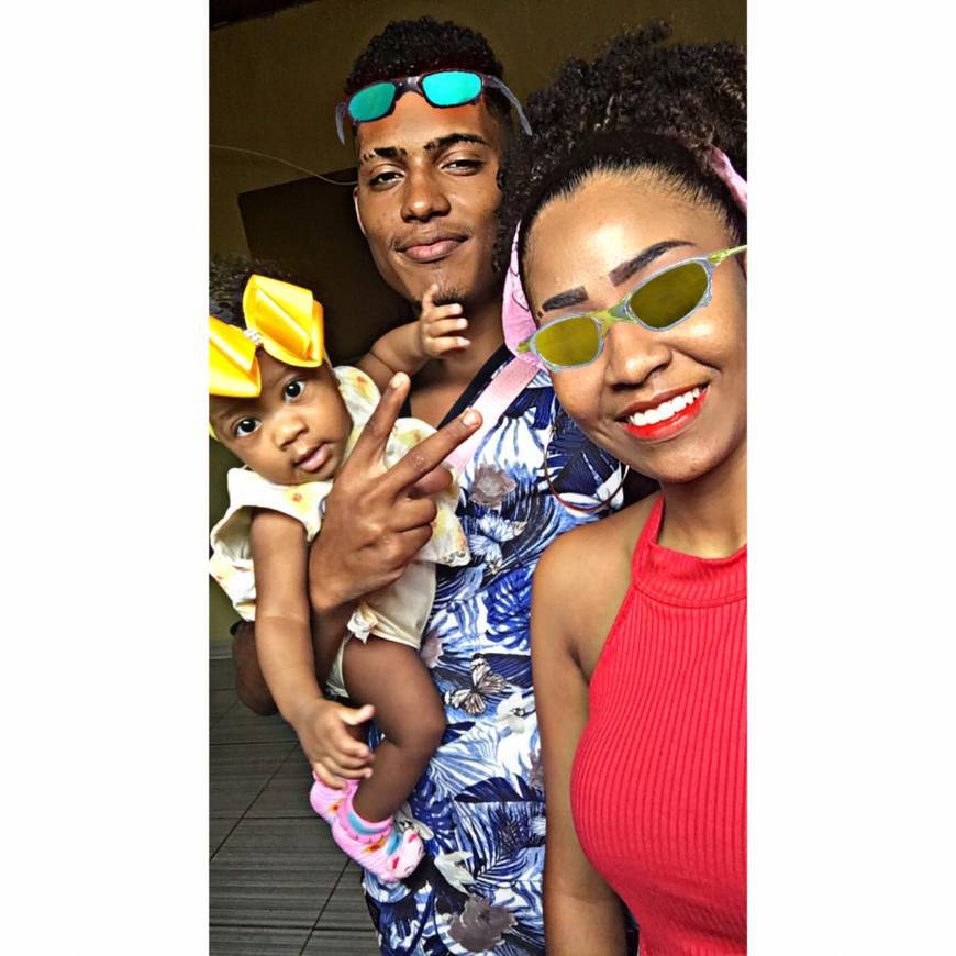 Lugar Jardim Curitiba