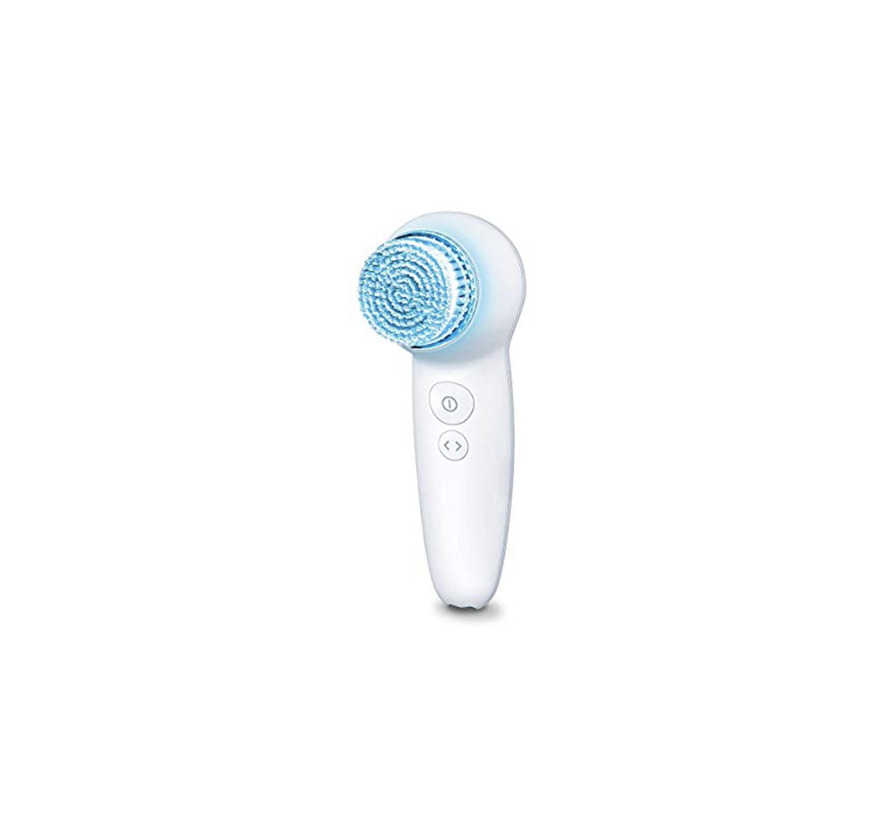 Product Beurer FC 65 - Cepillo facial