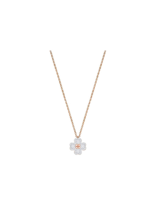 Products Daisy necklace