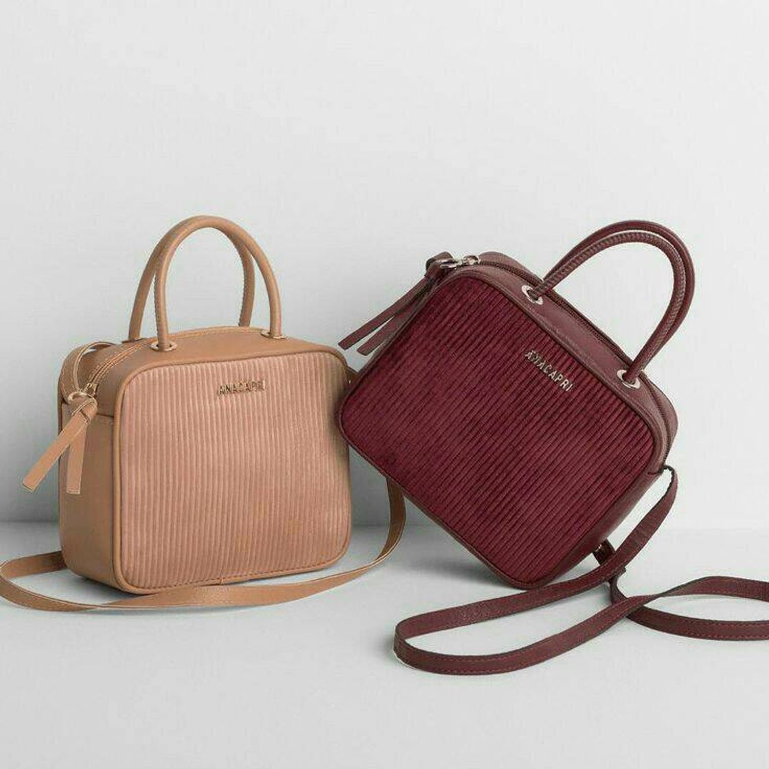 Fashion Bolsas femininos