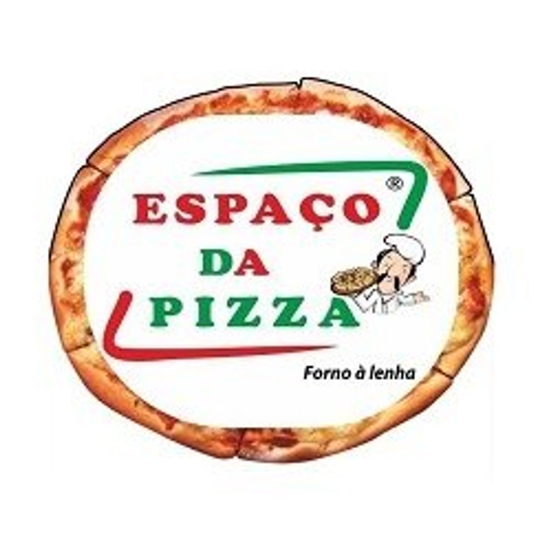 Restaurants Espaço da Pizza