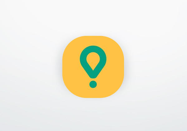 Glovo
