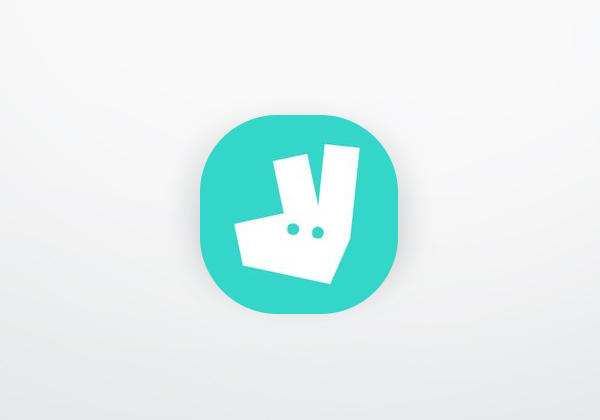 Deliveroo