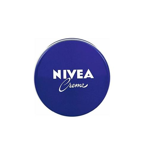 NIVEA Creme