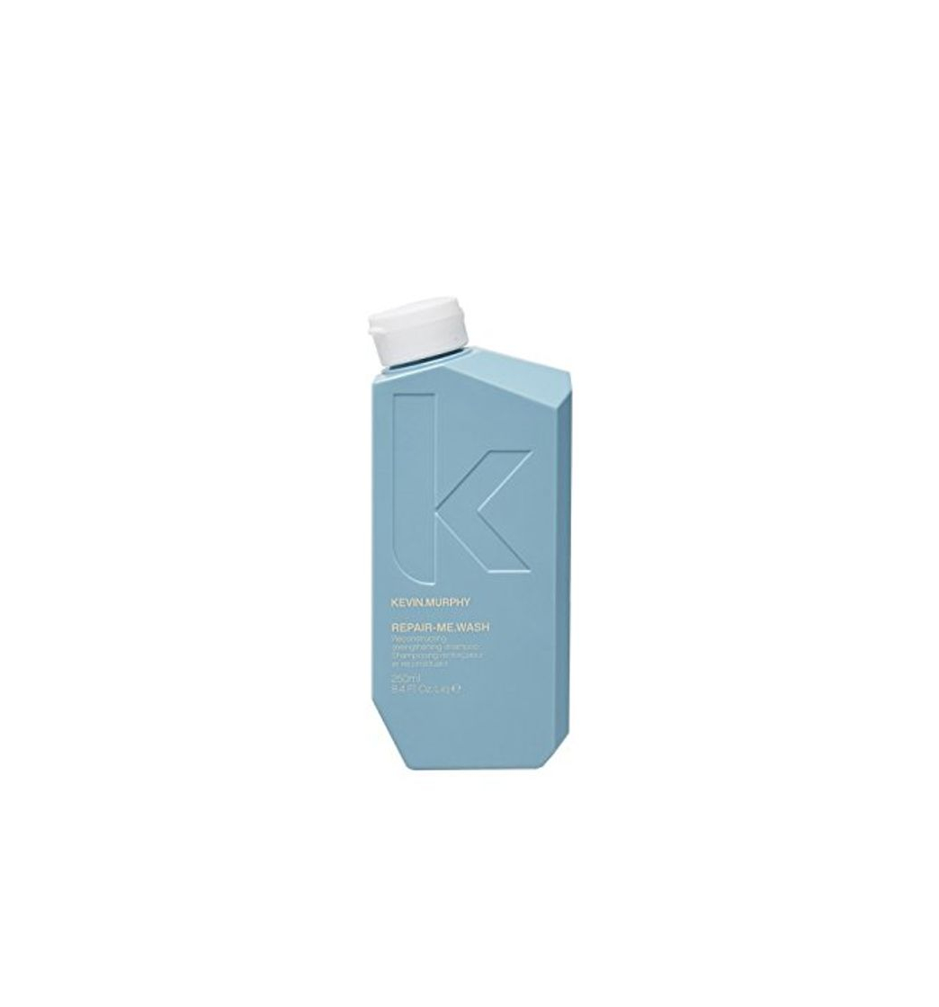 Belleza Shampoo Repair, de Kevin Murphy