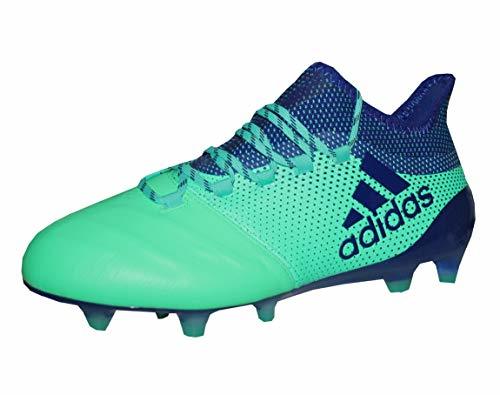 Lugar adidas X 17.1 FG