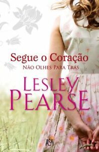 Segue o coração 