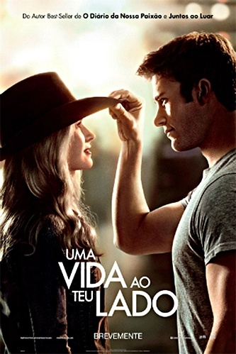 Uma vida a teu lado 