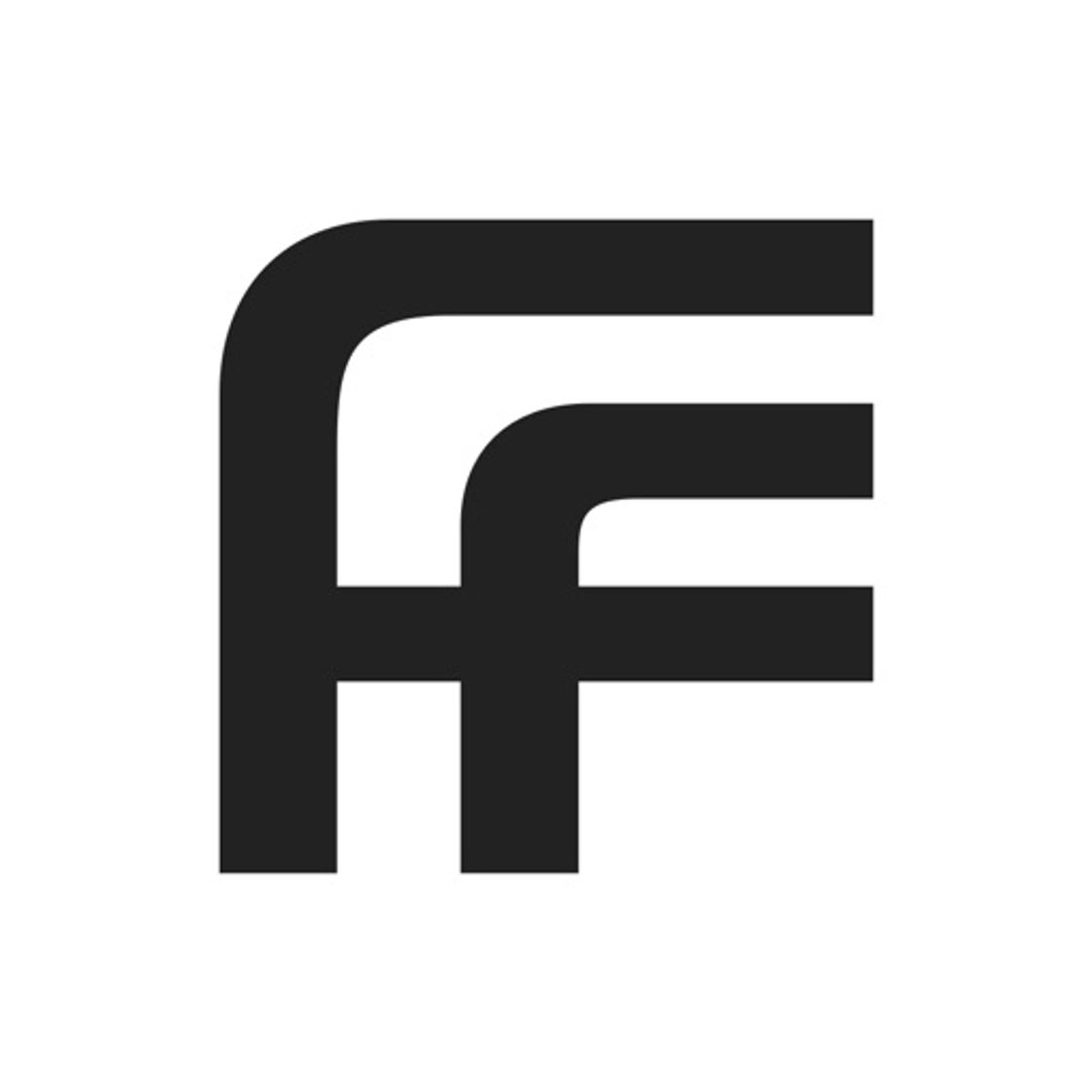 App Farfetch - Designer Shopping