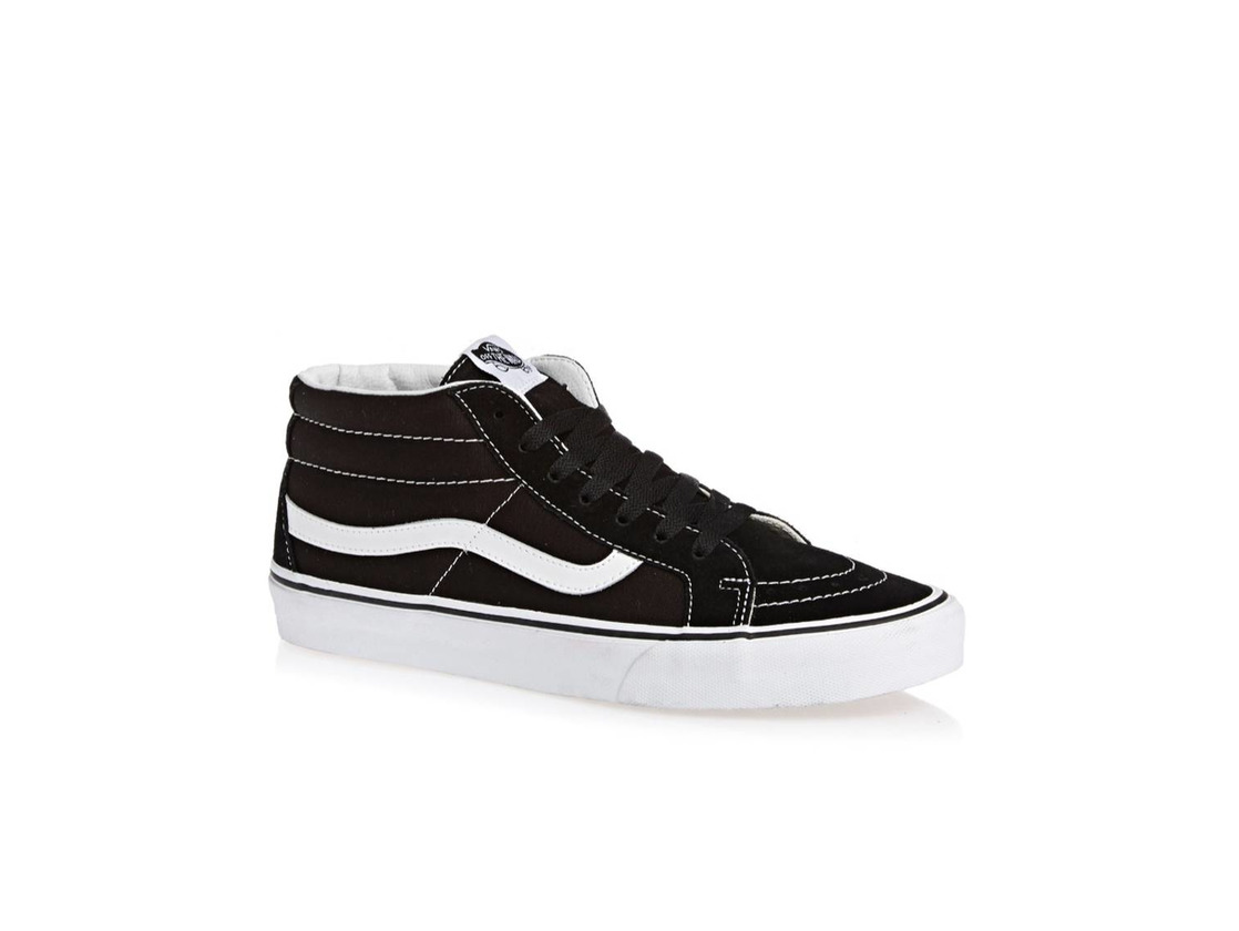 Producto Vans 