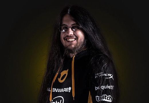 Imaqtpie