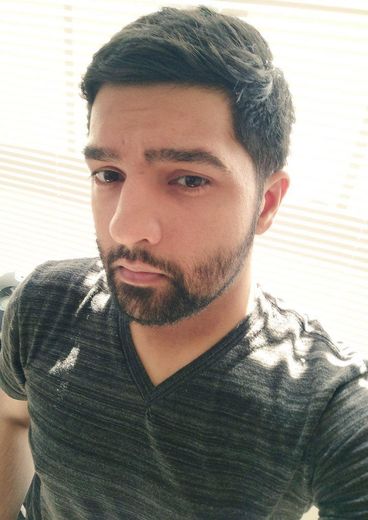 Lirik - Twitch 