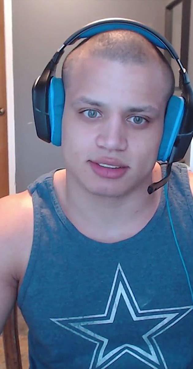 Moda loltyler1