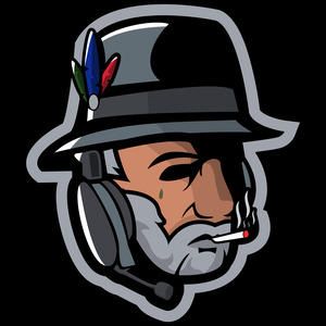 Cigan69pt - Twitch