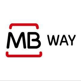 MBWay 