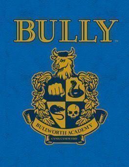 Bully