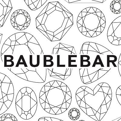 Places BaubleBar