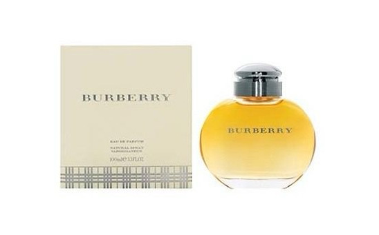 Products Burberry Classic