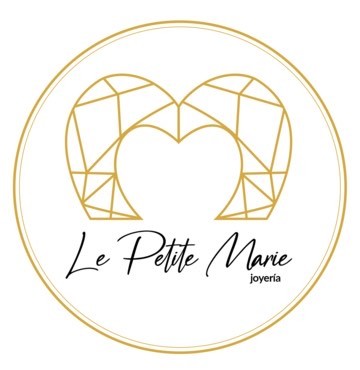 Lugar Le Petite Marie | Joyería y accesorios premium – LePetiteMarie