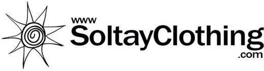 Soltay Clothing