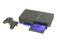 Ps2