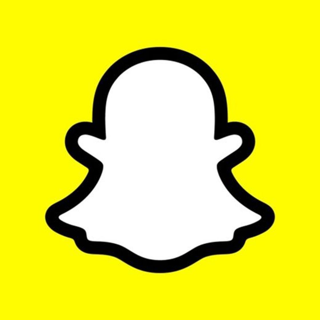 App Snapchat