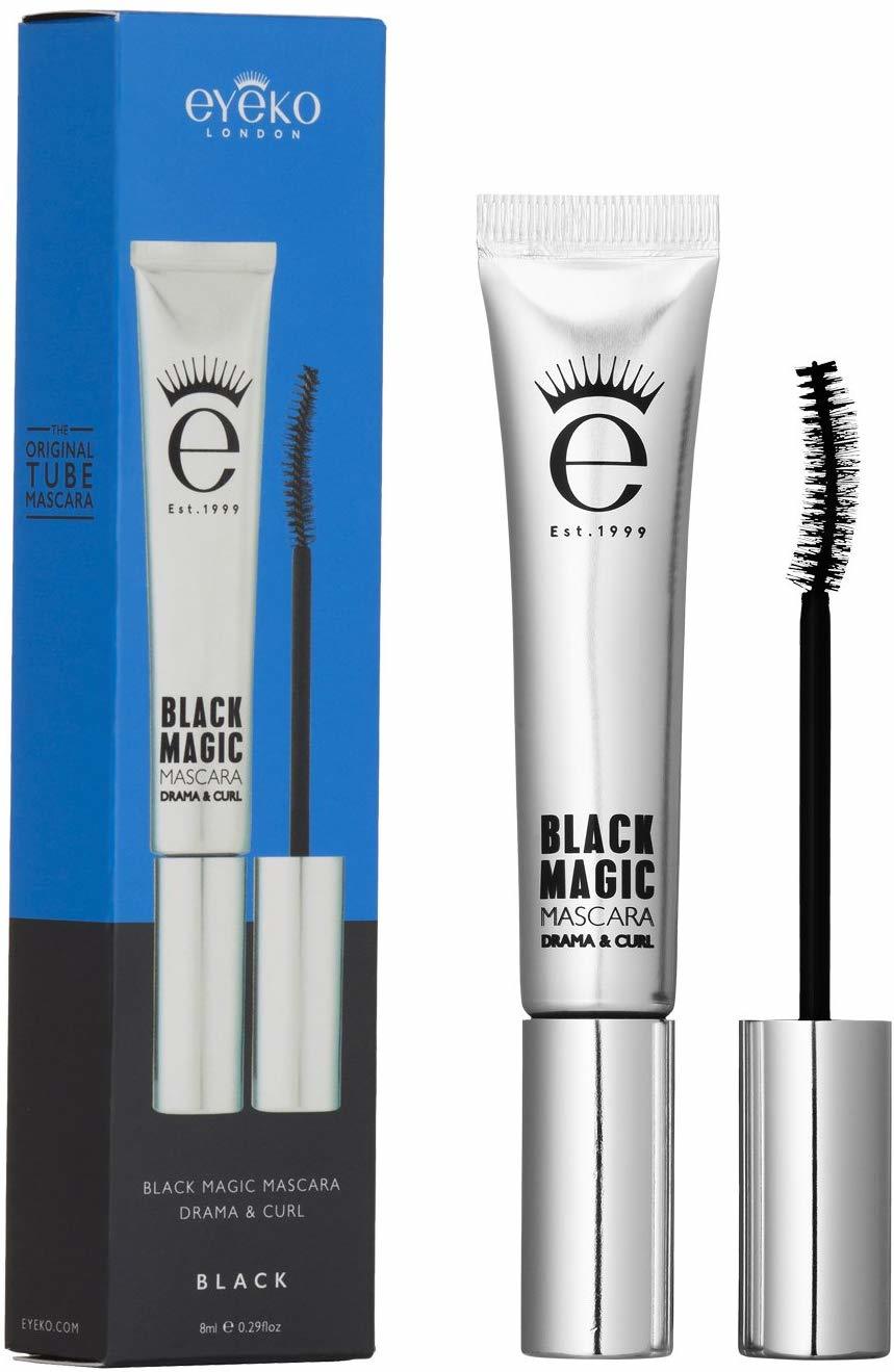 Fashion Eyeko Black Magic Mascara | Eyeko US