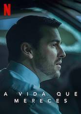 A vida que mereces 