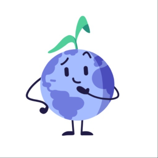 Climate Science
