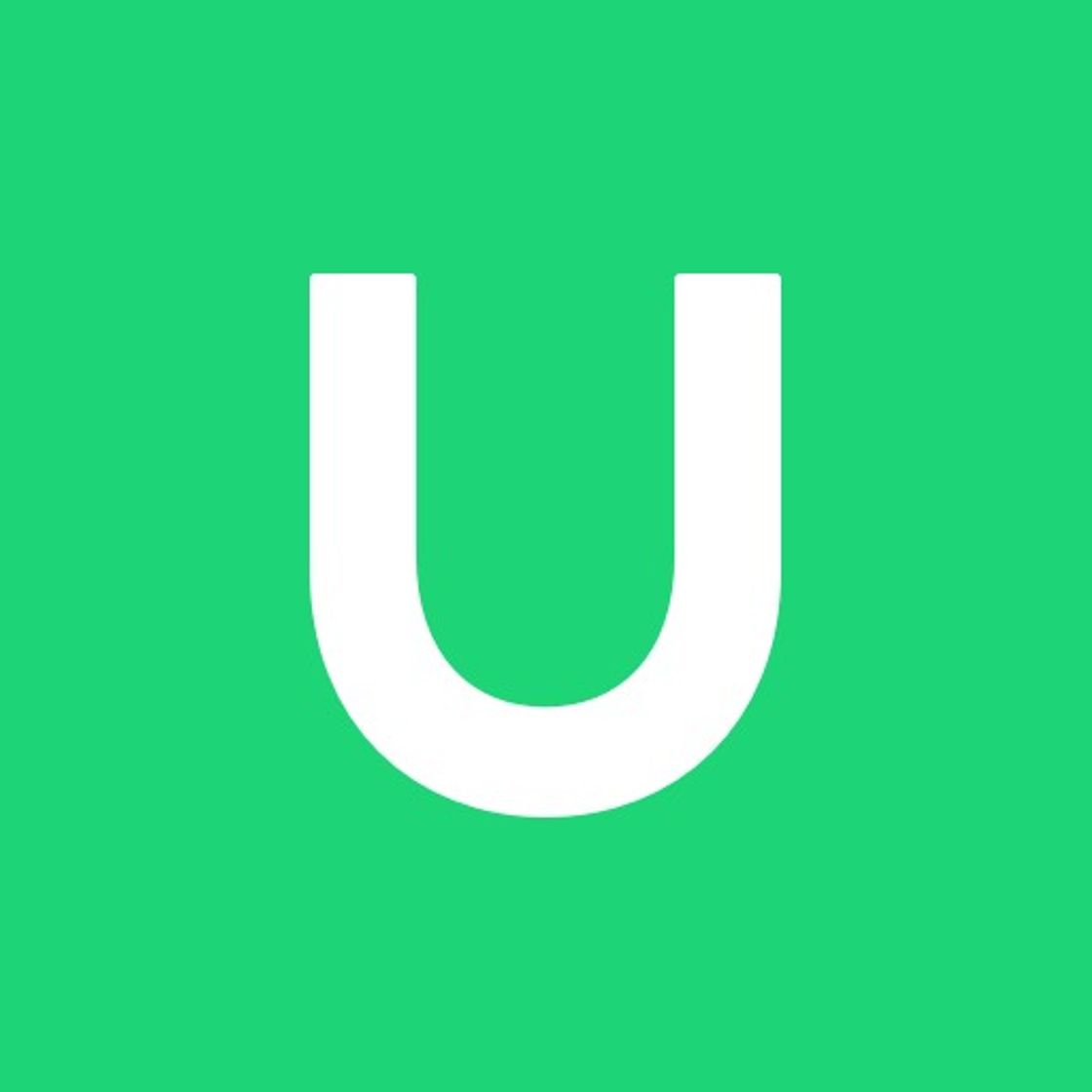 Social UNiDAYS - Fast, free, exclusive deals for students