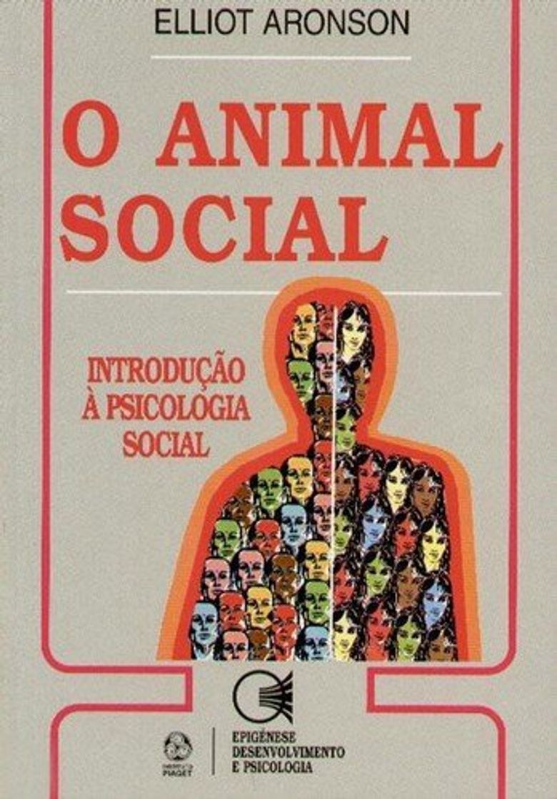 Books O Animal Social