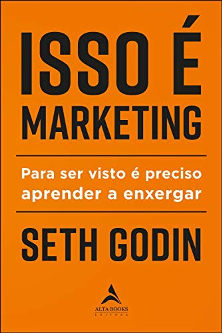 Libros Isso É Marketing