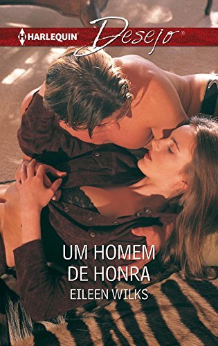 Libro Um homem de honra